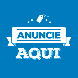 ANUNCIE AQUI