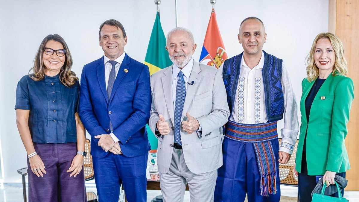 Foto: Carta Capital