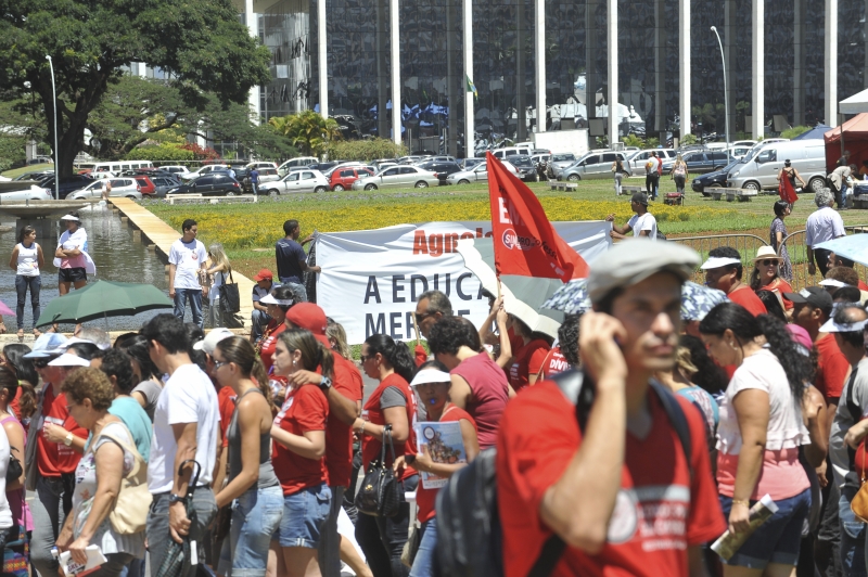 Foto: Guia do Estudante - Assine Abril