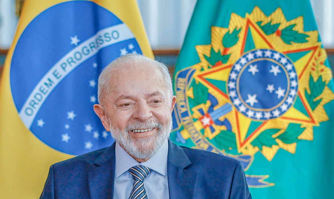 Foto: Agência Brasil - EBC