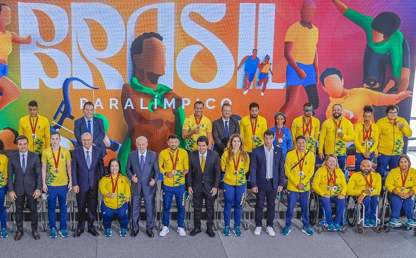 Foto: Tribuna do Sertão