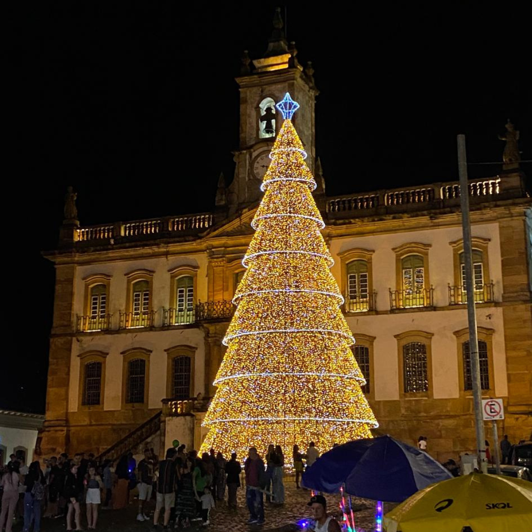 Foto: Lívia Vieira 