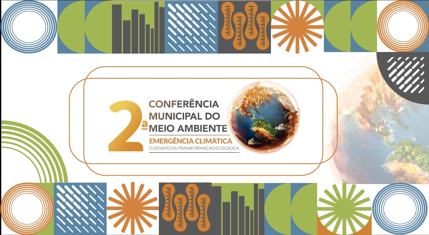 Reprodução: Prefeitura de Mariana 