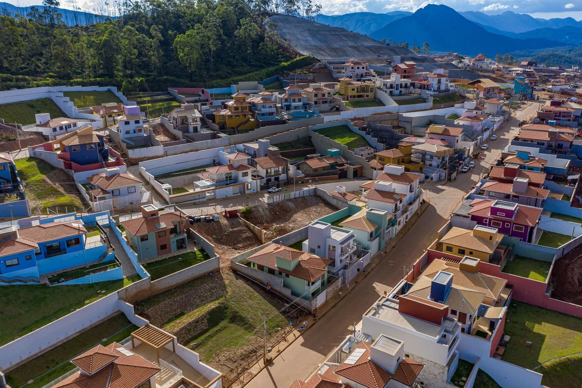 Foto: Fundação Renova 