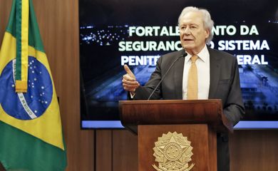 Foto: Agência Brasil - EBC