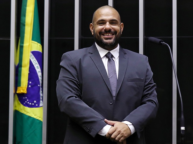 Foto: Podemos