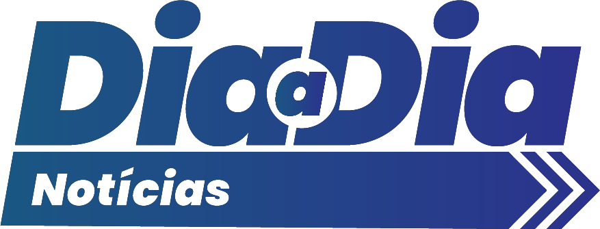 Dia a Dia Notícias